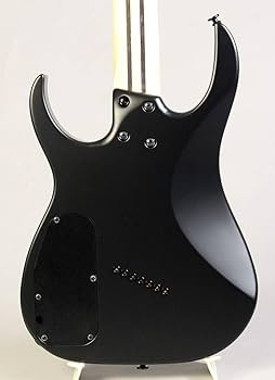Amazon | Strictly 7 Guitars Cobra JS7F Black エレキギター ジャパン Amazon | Strictly 7 Guitars Cobra JS7F Black エレキギター ジャパン